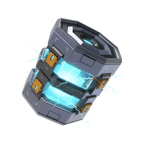 warframe carbide|warframe aucrux capacitors.